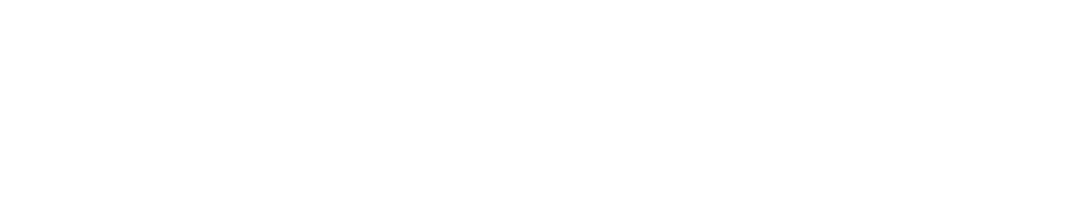Асфальтовый завод АВР Асфальт Сосновый Бор